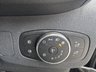 USED 2021 21 FORD PUMA 1.0T EcoBoost MHEV Titanium SUV 5dr Petrol Manual Euro 6 (s/s) (125 ps) SAT NAV & PARKING SENSORS