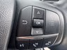 USED 2021 21 FORD PUMA 1.0T EcoBoost MHEV Titanium SUV 5dr Petrol Manual Euro 6 (s/s) (125 ps) SAT NAV & PARKING SENSORS