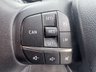 USED 2021 21 FORD PUMA 1.0T EcoBoost MHEV Titanium SUV 5dr Petrol Manual Euro 6 (s/s) (125 ps) SAT NAV & PARKING SENSORS