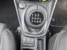 USED 2021 21 FORD PUMA 1.0T EcoBoost MHEV Titanium SUV 5dr Petrol Manual Euro 6 (s/s) (125 ps) SAT NAV & PARKING SENSORS