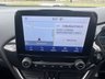 USED 2021 21 FORD PUMA 1.0T EcoBoost MHEV Titanium SUV 5dr Petrol Manual Euro 6 (s/s) (125 ps) SAT NAV & PARKING SENSORS