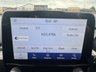 USED 2021 21 FORD PUMA 1.0T EcoBoost MHEV Titanium SUV 5dr Petrol Manual Euro 6 (s/s) (125 ps) SAT NAV & PARKING SENSORS