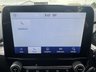 USED 2021 21 FORD PUMA 1.0T EcoBoost MHEV Titanium SUV 5dr Petrol Manual Euro 6 (s/s) (125 ps) SAT NAV & PARKING SENSORS