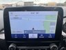 USED 2021 21 FORD PUMA 1.0T EcoBoost MHEV Titanium SUV 5dr Petrol Manual Euro 6 (s/s) (125 ps) SAT NAV & PARKING SENSORS