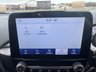 USED 2021 21 FORD PUMA 1.0T EcoBoost MHEV Titanium SUV 5dr Petrol Manual Euro 6 (s/s) (125 ps) SAT NAV & PARKING SENSORS