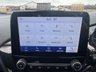 USED 2021 21 FORD PUMA 1.0T EcoBoost MHEV Titanium SUV 5dr Petrol Manual Euro 6 (s/s) (125 ps) SAT NAV & PARKING SENSORS