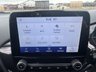 USED 2021 21 FORD PUMA 1.0T EcoBoost MHEV Titanium SUV 5dr Petrol Manual Euro 6 (s/s) (125 ps) SAT NAV & PARKING SENSORS