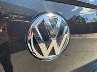 USED 2019 19 VOLKSWAGEN POLO 1.0 EVO SE Tech Edition Hatchback 5dr Petrol Manual Euro 6 (s/s) (80 ps) 