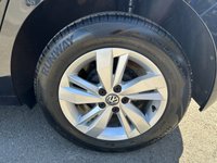 USED 2019 19 VOLKSWAGEN POLO 1.0 EVO SE Tech Edition Hatchback 5dr Petrol Manual Euro 6 (s/s) (80 ps) 