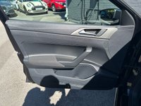 USED 2019 19 VOLKSWAGEN POLO 1.0 EVO SE Tech Edition Hatchback 5dr Petrol Manual Euro 6 (s/s) (80 ps) 