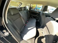USED 2019 19 VOLKSWAGEN POLO 1.0 EVO SE Tech Edition Hatchback 5dr Petrol Manual Euro 6 (s/s) (80 ps) 