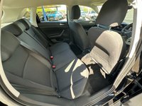 USED 2019 19 VOLKSWAGEN POLO 1.0 EVO SE Tech Edition Hatchback 5dr Petrol Manual Euro 6 (s/s) (80 ps) 