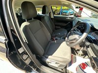 USED 2019 19 VOLKSWAGEN POLO 1.0 EVO SE Tech Edition Hatchback 5dr Petrol Manual Euro 6 (s/s) (80 ps) 