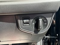 USED 2019 19 VOLKSWAGEN POLO 1.0 EVO SE Tech Edition Hatchback 5dr Petrol Manual Euro 6 (s/s) (80 ps) 