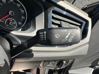 USED 2019 19 VOLKSWAGEN POLO 1.0 EVO SE Tech Edition Hatchback 5dr Petrol Manual Euro 6 (s/s) (80 ps) 