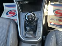USED 2019 19 VOLKSWAGEN POLO 1.0 EVO SE Tech Edition Hatchback 5dr Petrol Manual Euro 6 (s/s) (80 ps) 