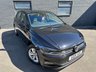 USED 2019 19 VOLKSWAGEN POLO 1.0 EVO SE Tech Edition Hatchback 5dr Petrol Manual Euro 6 (s/s) (80 ps) 