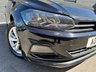USED 2019 19 VOLKSWAGEN POLO 1.0 EVO SE Tech Edition Hatchback 5dr Petrol Manual Euro 6 (s/s) (80 ps) 