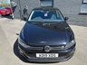 USED 2019 19 VOLKSWAGEN POLO 1.0 EVO SE Tech Edition Hatchback 5dr Petrol Manual Euro 6 (s/s) (80 ps) 