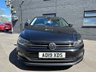 USED 2019 19 VOLKSWAGEN POLO 1.0 EVO SE Tech Edition Hatchback 5dr Petrol Manual Euro 6 (s/s) (80 ps) 