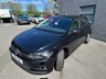 USED 2019 19 VOLKSWAGEN POLO 1.0 EVO SE Tech Edition Hatchback 5dr Petrol Manual Euro 6 (s/s) (80 ps) 