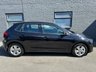 USED 2019 19 VOLKSWAGEN POLO 1.0 EVO SE Tech Edition Hatchback 5dr Petrol Manual Euro 6 (s/s) (80 ps) 