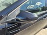 USED 2019 19 VOLKSWAGEN POLO 1.0 EVO SE Tech Edition Hatchback 5dr Petrol Manual Euro 6 (s/s) (80 ps) 