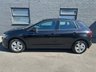 USED 2019 19 VOLKSWAGEN POLO 1.0 EVO SE Tech Edition Hatchback 5dr Petrol Manual Euro 6 (s/s) (80 ps) 