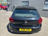 USED 2019 19 VOLKSWAGEN POLO 1.0 EVO SE Tech Edition Hatchback 5dr Petrol Manual Euro 6 (s/s) (80 ps) 