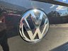 USED 2019 19 VOLKSWAGEN POLO 1.0 EVO SE Tech Edition Hatchback 5dr Petrol Manual Euro 6 (s/s) (80 ps) 