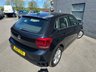 USED 2019 19 VOLKSWAGEN POLO 1.0 EVO SE Tech Edition Hatchback 5dr Petrol Manual Euro 6 (s/s) (80 ps) 