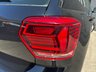 USED 2019 19 VOLKSWAGEN POLO 1.0 EVO SE Tech Edition Hatchback 5dr Petrol Manual Euro 6 (s/s) (80 ps) 