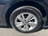 USED 2019 19 VOLKSWAGEN POLO 1.0 EVO SE Tech Edition Hatchback 5dr Petrol Manual Euro 6 (s/s) (80 ps) 