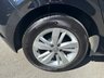USED 2019 19 VOLKSWAGEN POLO 1.0 EVO SE Tech Edition Hatchback 5dr Petrol Manual Euro 6 (s/s) (80 ps) 