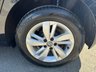 USED 2019 19 VOLKSWAGEN POLO 1.0 EVO SE Tech Edition Hatchback 5dr Petrol Manual Euro 6 (s/s) (80 ps) 