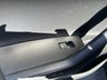 USED 2019 19 VOLKSWAGEN POLO 1.0 EVO SE Tech Edition Hatchback 5dr Petrol Manual Euro 6 (s/s) (80 ps) 