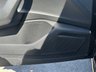 USED 2019 19 VOLKSWAGEN POLO 1.0 EVO SE Tech Edition Hatchback 5dr Petrol Manual Euro 6 (s/s) (80 ps) 