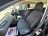 USED 2019 19 VOLKSWAGEN POLO 1.0 EVO SE Tech Edition Hatchback 5dr Petrol Manual Euro 6 (s/s) (80 ps) 