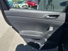 USED 2019 19 VOLKSWAGEN POLO 1.0 EVO SE Tech Edition Hatchback 5dr Petrol Manual Euro 6 (s/s) (80 ps) 