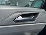 USED 2019 19 VOLKSWAGEN POLO 1.0 EVO SE Tech Edition Hatchback 5dr Petrol Manual Euro 6 (s/s) (80 ps) 