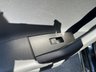 USED 2019 19 VOLKSWAGEN POLO 1.0 EVO SE Tech Edition Hatchback 5dr Petrol Manual Euro 6 (s/s) (80 ps) 
