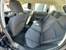 USED 2019 19 VOLKSWAGEN POLO 1.0 EVO SE Tech Edition Hatchback 5dr Petrol Manual Euro 6 (s/s) (80 ps) 