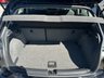 USED 2019 19 VOLKSWAGEN POLO 1.0 EVO SE Tech Edition Hatchback 5dr Petrol Manual Euro 6 (s/s) (80 ps) 