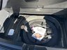 USED 2019 19 VOLKSWAGEN POLO 1.0 EVO SE Tech Edition Hatchback 5dr Petrol Manual Euro 6 (s/s) (80 ps) 