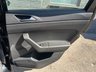 USED 2019 19 VOLKSWAGEN POLO 1.0 EVO SE Tech Edition Hatchback 5dr Petrol Manual Euro 6 (s/s) (80 ps) 