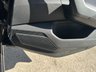 USED 2019 19 VOLKSWAGEN POLO 1.0 EVO SE Tech Edition Hatchback 5dr Petrol Manual Euro 6 (s/s) (80 ps) 