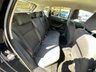 USED 2019 19 VOLKSWAGEN POLO 1.0 EVO SE Tech Edition Hatchback 5dr Petrol Manual Euro 6 (s/s) (80 ps) 