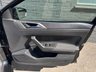 USED 2019 19 VOLKSWAGEN POLO 1.0 EVO SE Tech Edition Hatchback 5dr Petrol Manual Euro 6 (s/s) (80 ps) 