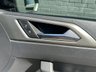 USED 2019 19 VOLKSWAGEN POLO 1.0 EVO SE Tech Edition Hatchback 5dr Petrol Manual Euro 6 (s/s) (80 ps) 