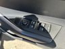 USED 2019 19 VOLKSWAGEN POLO 1.0 EVO SE Tech Edition Hatchback 5dr Petrol Manual Euro 6 (s/s) (80 ps) 